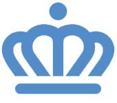 about payment pilot