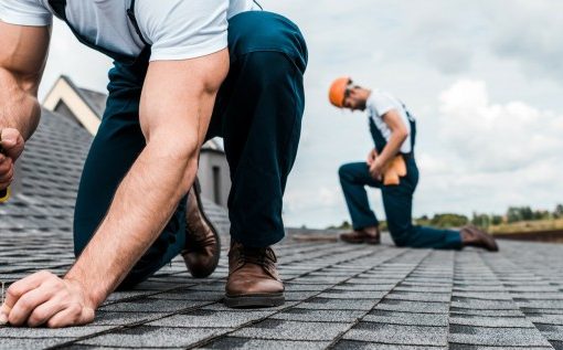 Tips To Grow Your Roofing Business