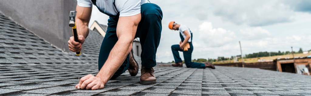 Tips To Grow Your Roofing Business