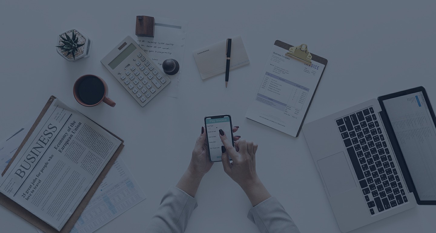 business to business payment pilot payment processing solutions business loans lines of credit customer financing options service pricing audit home improvement health & beauty ecommerce