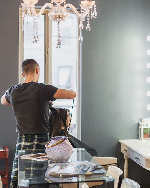 business to business payment pilot payment processing solutions business loans lines of credit customer financing options service pricing audit home improvement health & beauty ecommerce