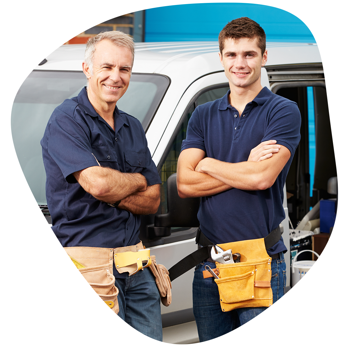 business to business payment pilot payment processing solutions business loans lines of credit customer financing options service pricing audit home improvement health & beauty ecommerce