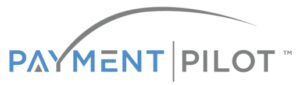 Payment Pilot Logo