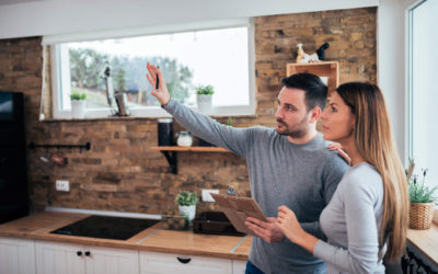 Renovating? Consider Getting a Home Improvement Loan