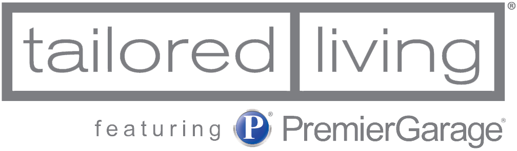 20170824_TL_Logo_FINAL_PMS_outlined