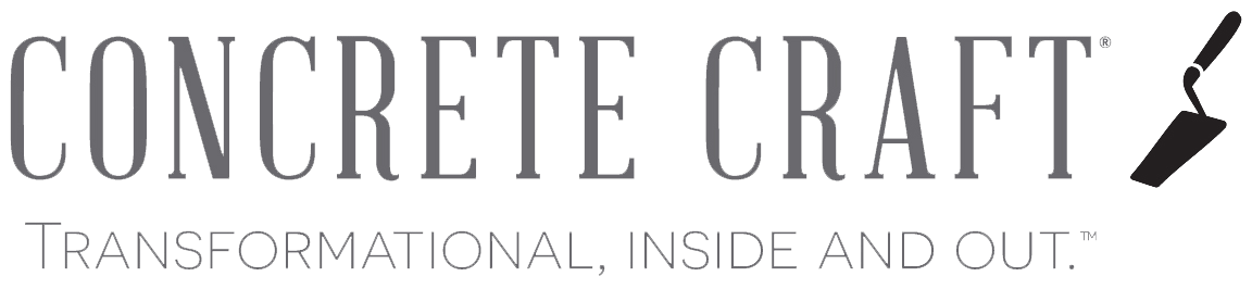 2018_CC_DigitalLogo_FINAL_Color