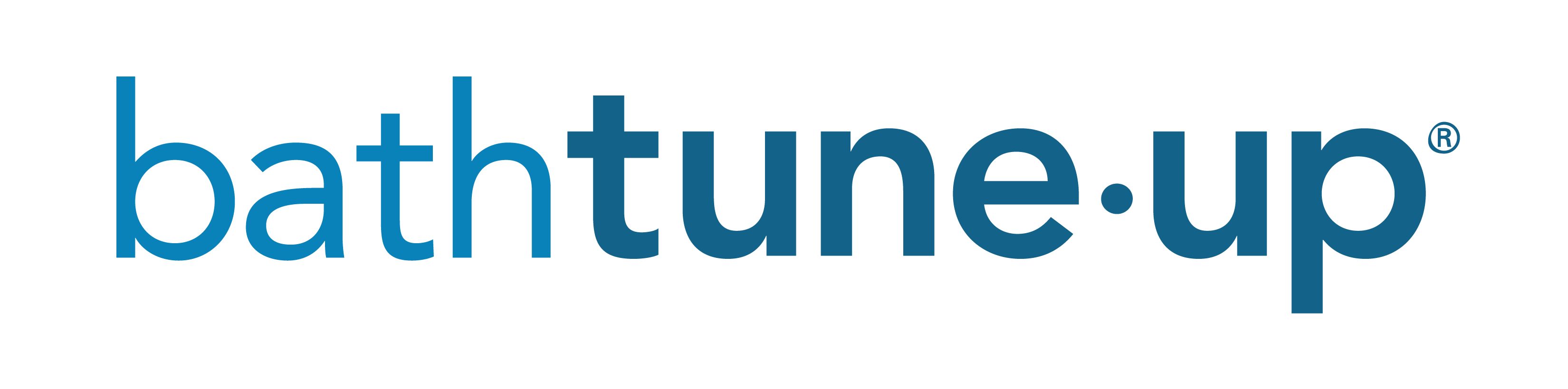 3923353402-BTU-Logo_Full-Color