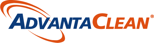 AC-2021-Logo-Full-Color-Web