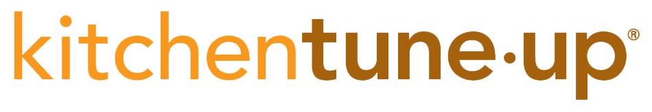 KTU_Logo_Revise_color_notag-01
